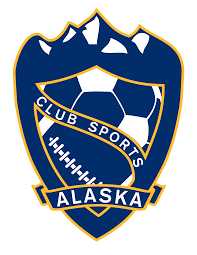 Club Sports Alaska 